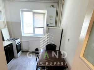 3 camere decomandat | 2 bai | Parter | Marasti–Aurel Vlaicu | 64 mp — miniatura 4
