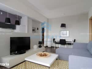 Baneasa | 2 Camere | Centrala Proprie | Balcon | AC — miniatura 4
