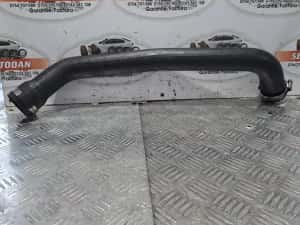 furtun intercooler opel vivaro (2006-2014) 1.9 motorina 2007 — miniatura 4