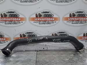 furtun intercooler opel vivaro (2006-2014) 1.9 motorina 2007 — miniatura 5