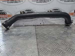 furtun intercooler opel vivaro (2006-2014) 1.9 motorina 2007 — miniatura 6