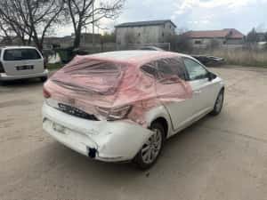 Seat Leon 1.2 tsi Avariat