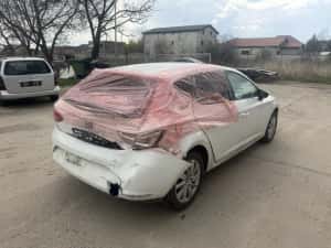 Seat Leon 1.2 tsi Avariat — miniatura 7