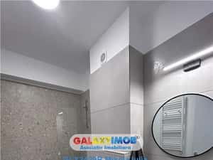 Apartament 2 camere et 1012 Como Park Residence - Virtutii — miniatura 6