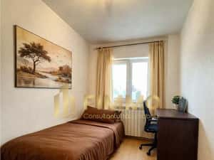 Apartament 3 cam | ET 2 | 60mp| Burdujeni | ID:1636 — miniatura 3