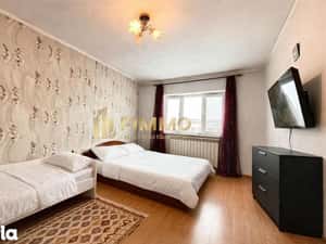 Apartament 3 cam | ET 2 | 60mp| Burdujeni | ID:1636 — miniatura 4