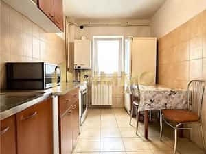 Apartament 3 cam | ET 2 | 60mp| Burdujeni | ID:1636 — miniatura 6