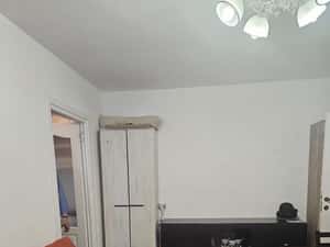 APARTAMENT 2 camere semidecomandat cf. 1 - TOMIS NORD