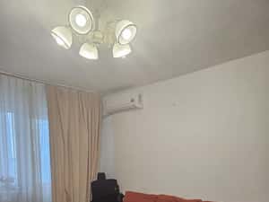 APARTAMENT 2 camere semidecomandat cf. 1 - TOMIS NORD — miniatura 3