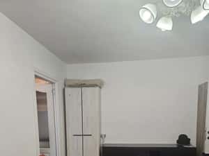 APARTAMENT 2 camere semidecomandat cf. 1 - TOMIS NORD — miniatura 4