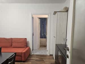 APARTAMENT 2 camere semidecomandat cf. 1 - TOMIS NORD — miniatura 5