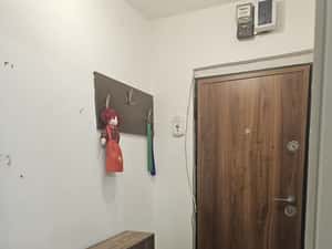 APARTAMENT 2 camere semidecomandat cf. 1 - TOMIS NORD — miniatura 6
