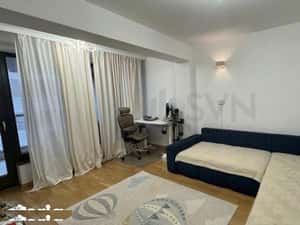 Apartament 2 camere l Aviatiei — miniatura 1