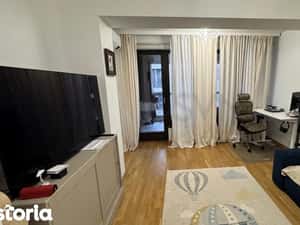 Apartament 2 camere l Aviatiei — miniatura 4