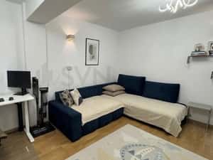 Apartament 2 camere l Aviatiei — miniatura 5