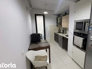 Apartament 2 camere l Aviatiei — miniatura 6
