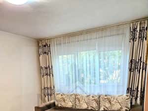 Apartament, 48 m²,  — miniatura 3