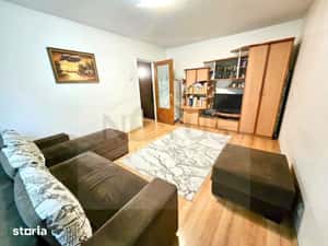 Apartament, 48 m²,  — miniatura 4