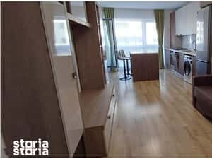 Studio nou cu parcare Vivamus — miniatura 3