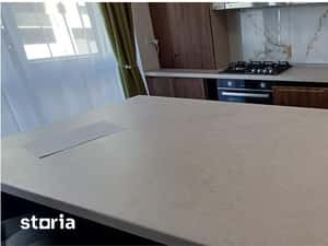 Studio nou cu parcare Vivamus — miniatura 4