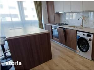 Studio nou cu parcare Vivamus — miniatura 5