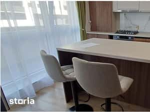 Studio nou cu parcare Vivamus — miniatura 6
