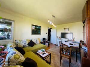 Apartament 3 camere, decomandat, 65mp utili, zona Steaua — miniatura 3