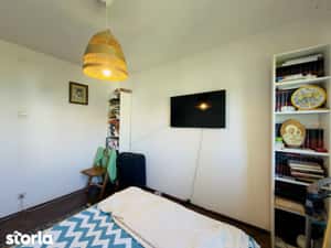 Apartament 3 camere, decomandat, 65mp utili, zona Steaua — miniatura 6