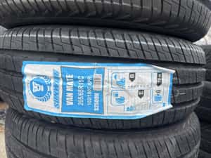 Anvelope de vara 205/65R15C 102/100T Sunwide VanMate — miniatura 3