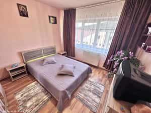 Apartament 2 camere de inchiriat  Cetate Bulervardul Transilvania — miniatura 3