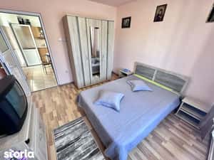 Apartament 2 camere de inchiriat  Cetate Bulervardul Transilvania — miniatura 4