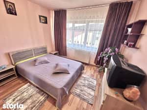 Apartament 2 camere de inchiriat  Cetate Bulervardul Transilvania — miniatura 5