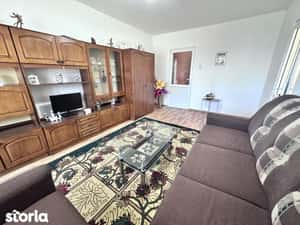 Apartament 2 camere de inchiriat  Cetate Bulervardul Transilvania — miniatura 6