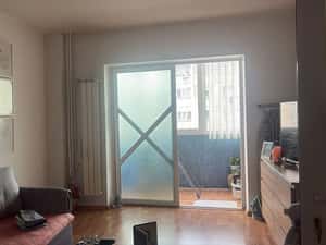 Proprietar vând apartament în Crângași, 54 mp — miniatura 3