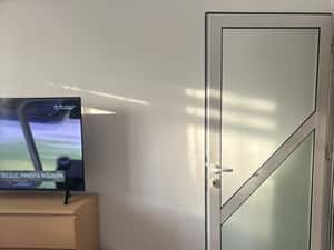 Proprietar vând apartament în Crângași, 54 mp — miniatura 5