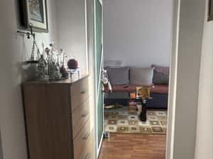 Proprietar vând apartament în Crângași, 54 mp — miniatura 6