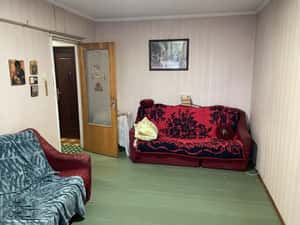 Apartament 3 camere Giurgiului — miniatura 1