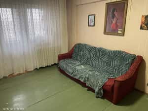 Apartament 3 camere Giurgiului — miniatura 3