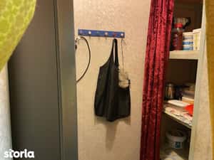 Apartament 3 camere Giurgiului — miniatura 4