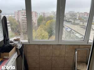 Apartament 3 camere Giurgiului — miniatura 5