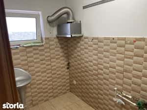 Apartament 3 camere Giurgiului — miniatura 6