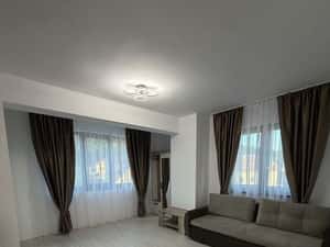 inchiriez apartament 2 camere — miniatura 3