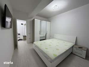inchiriez apartament 2 camere — miniatura 4