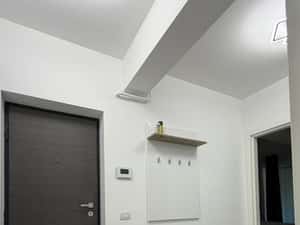 inchiriez apartament 2 camere — miniatura 6