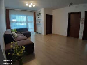Apartament 3 camere, cartier Kogalniceanu, Turnisor, balcon, lift
