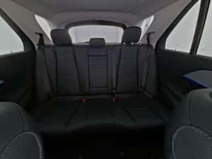 Mercedes-Benz GLE 400 Hibrid Second-Hand — miniatura 7