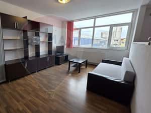 Apartament 3 camere de închiriat Vitrometan, Medias