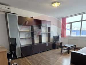 Apartament 3 camere de închiriat Vitrometan, Medias — miniatura 3