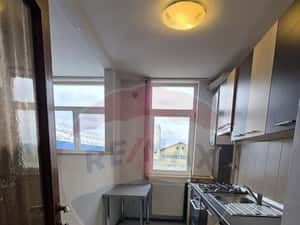 Apartament 3 camere de închiriat Vitrometan, Medias — miniatura 5