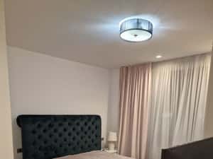 3 camere - AVIATIEI TOWER, Promenada, Herăstrău, Floreasca — miniatura 6